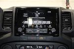 2022 Nissan Frontier Crew Cab 4x2 Pickup for sale #32790P - photo 25
