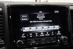 2022 Nissan Frontier Crew Cab 4x2 Pickup for sale #32790P - photo 26