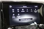 2022 Nissan Frontier Crew Cab 4x2 Pickup for sale #32790P - photo 27