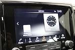 2022 Nissan Frontier Crew Cab 4x2 Pickup for sale #32790P - photo 28