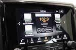 2022 Nissan Frontier Crew Cab 4x2 Pickup for sale #32790P - photo 29