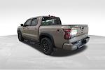 2022 Nissan Frontier Crew Cab 4x2 Pickup for sale #32790P - photo 3