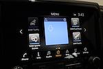2022 Nissan Frontier Crew Cab 4x2 Pickup for sale #32790P - photo 30