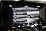 2022 Nissan Frontier Crew Cab 4x2 Pickup for sale #32790P - photo 31