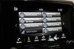 2022 Nissan Frontier Crew Cab 4x2 Pickup for sale #32790P - photo 32