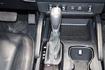 2022 Nissan Frontier Crew Cab 4x2 Pickup for sale #32790P - photo 33