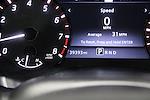 2022 Nissan Frontier Crew Cab 4x2 Pickup for sale #32790P - photo 35