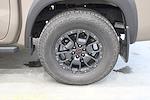 2022 Nissan Frontier Crew Cab 4x2 Pickup for sale #32790P - photo 37