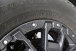 2022 Nissan Frontier Crew Cab 4x2 Pickup for sale #32790P - photo 38