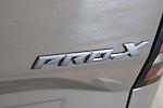2022 Nissan Frontier Crew Cab 4x2 Pickup for sale #32790P - photo 39