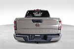 2022 Nissan Frontier Crew Cab 4x2 Pickup for sale #32790P - photo 4