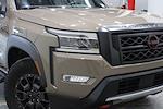 2022 Nissan Frontier Crew Cab 4x2 Pickup for sale #32790P - photo 40