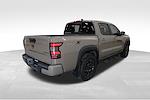 2022 Nissan Frontier Crew Cab 4x2 Pickup for sale #32790P - photo 41