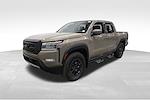 2022 Nissan Frontier Crew Cab 4x2 Pickup for sale #32790P - photo 42