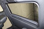 2022 Nissan Frontier Crew Cab 4x2 Pickup for sale #32790P - photo 7