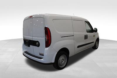 2022 Ram ProMaster City FWD Empty Cargo Van for sale #32804P - photo 2