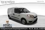 2022 Ram ProMaster City FWD Empty Cargo Van for sale #32804P - photo 1