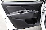 2022 Ram ProMaster City FWD Empty Cargo Van for sale #32804P - photo 10