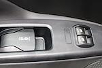 2022 Ram ProMaster City FWD Empty Cargo Van for sale #32804P - photo 11