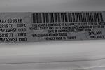 2022 Ram ProMaster City FWD Empty Cargo Van for sale #32804P - photo 12