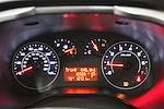 2022 Ram ProMaster City FWD Empty Cargo Van for sale #32804P - photo 17