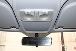 2022 Ram ProMaster City FWD Empty Cargo Van for sale #32804P - photo 18