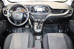 2022 Ram ProMaster City FWD Empty Cargo Van for sale #32804P - photo 19