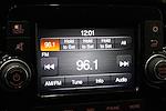2022 Ram ProMaster City FWD Empty Cargo Van for sale #32804P - photo 21