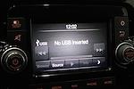 2022 Ram ProMaster City FWD Empty Cargo Van for sale #32804P - photo 22