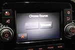 2022 Ram ProMaster City FWD Empty Cargo Van for sale #32804P - photo 23
