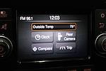 2022 Ram ProMaster City FWD Empty Cargo Van for sale #32804P - photo 25