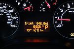 2022 Ram ProMaster City FWD Empty Cargo Van for sale #32804P - photo 27
