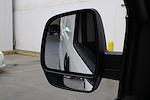 2022 Ram ProMaster City FWD Empty Cargo Van for sale #32804P - photo 29