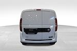 2022 Ram ProMaster City FWD Empty Cargo Van for sale #32804P - photo 4
