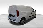 2022 Ram ProMaster City FWD Empty Cargo Van for sale #32804P - photo 2