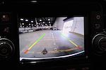 2022 Ram ProMaster City FWD Empty Cargo Van for sale #32804P - photo 6