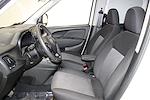 2022 Ram ProMaster City FWD Empty Cargo Van for sale #32804P - photo 7