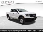 2021 Ford Ranger SuperCrew Cab 4x2 Pickup for sale #32810P - photo 1