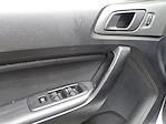 2021 Ford Ranger SuperCrew Cab 4x2 Pickup for sale #32810P - photo 11