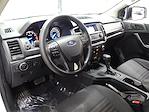 2021 Ford Ranger SuperCrew Cab 4x2 Pickup for sale #32810P - photo 14