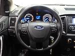 2021 Ford Ranger SuperCrew Cab 4x2 Pickup for sale #32810P - photo 15