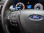 2021 Ford Ranger SuperCrew Cab 4x2 Pickup for sale #32810P - photo 16