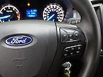 2021 Ford Ranger SuperCrew Cab 4x2 Pickup for sale #32810P - photo 17