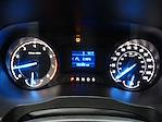 2021 Ford Ranger SuperCrew Cab 4x2 Pickup for sale #32810P - photo 18