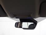 2021 Ford Ranger SuperCrew Cab 4x2 Pickup for sale #32810P - photo 19
