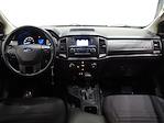 2021 Ford Ranger SuperCrew Cab 4x2 Pickup for sale #32810P - photo 20
