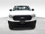 2021 Ford Ranger SuperCrew Cab 4x2 Pickup for sale #32810P - photo 3