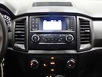 2021 Ford Ranger SuperCrew Cab 4x2 Pickup for sale #32810P - photo 21