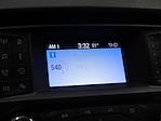 2021 Ford Ranger SuperCrew Cab 4x2 Pickup for sale #32810P - photo 22