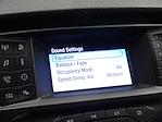 2021 Ford Ranger SuperCrew Cab 4x2 Pickup for sale #32810P - photo 23